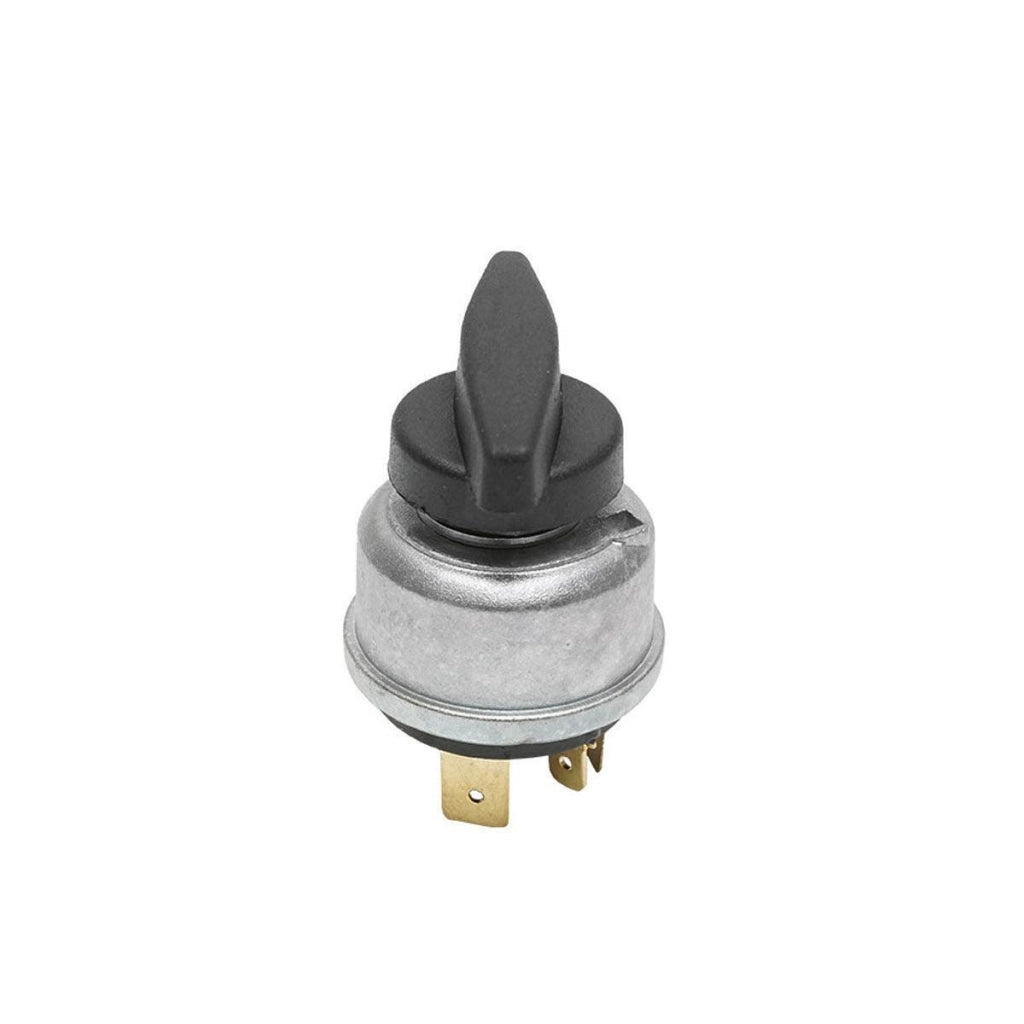 Quadro avviamento per John Deere codice OEM AL25064, AL62707, AL36365, AL31890