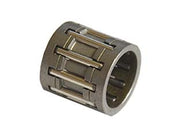 GABBIA A RULLI DELLO SPINOTTO DEL PISTONE PER DECESPUGLIATORE  per ns codice 177863 (CDF04535) cc.25,4    EXCEL