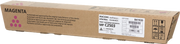 Ricoh 841930 cartuccia toner 1 pz Originale Magenta