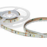 Striscia LED flessibile bianco neutro 1 m Eko-Light EKZ0637