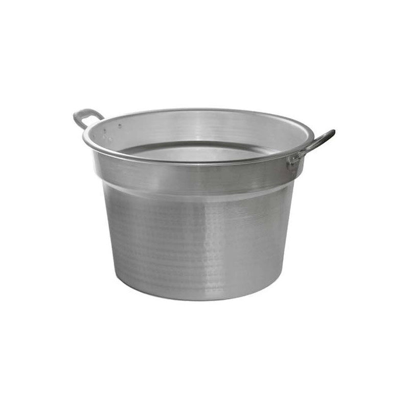 Pentolone Salse Basic Cm 56 H 31,0