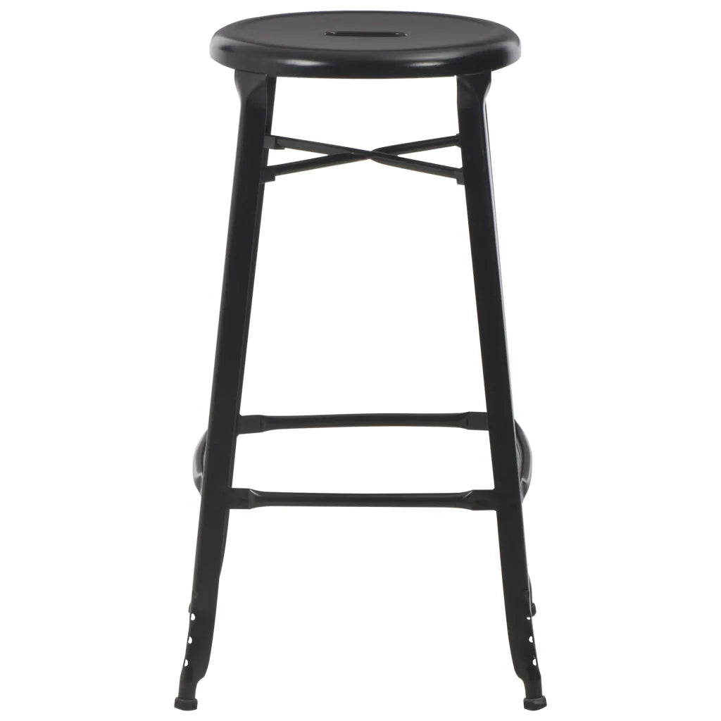 Set da Bar 3 pz in Acciaio Nero CFW3475645