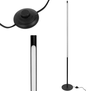 Lampada App1415-f Black