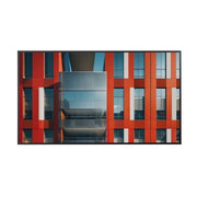 Sharp pn-me752 pannello piatto per segnaletica digitale 190,5 cm (75") led 450 cd/m² 4k ultra hd nero android - 60005925