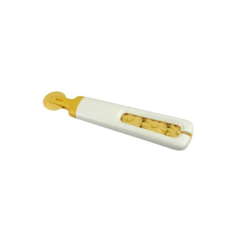 Tagliapasta con Ricambi Delicia Tescoma 630019