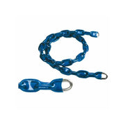 Catena Ricoperta mm 7,5 cm 60 Aref