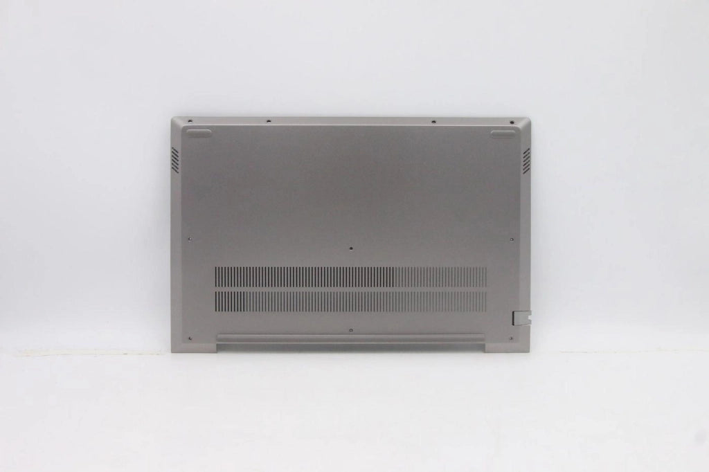 Lenovo Cover Lower Case C 20VF AL MG (5CB1B02545)