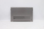 Lenovo Cover Lower Case C 20VF AL MG (5CB1B02545)