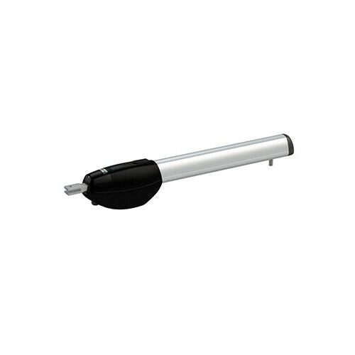 ATTUATORE BRUSHLESS HIGH SPEED PER CANCELLI BATTENTI ROGER BE20/200/HS ORIGINALE