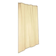 ZANZARIERA TENDA ECCO DROP 140X240 CM AVORIO- 1,0 pz