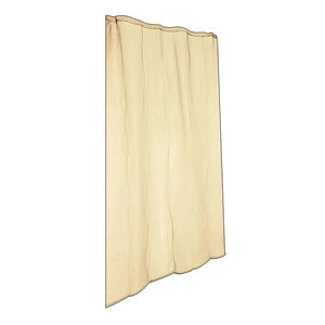 ZANZARIERA TENDA ECCO DROP 140X240 CM AVORIO- 1,0 pz