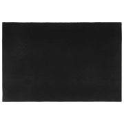 Zerbino Naturale 60x90 cm Fibra di Cocco 155563