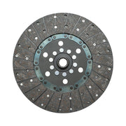 Disco frizione per John Deere cod OEM AL120016, AL23094, AL30451
