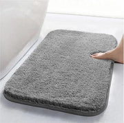 Pavimento da Bagno - Matto da Bagno - Accessori da Bagno - Duraturo - Pavimento da Bagno per la Camera da Bagno 

Modello: 
Dimensioni: 
Materiali: 
Colore: 
Peso: 
Certificazioni: