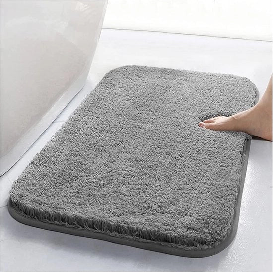 Pavimento da Bagno - Matto da Bagno - Accessori da Bagno - Duraturo - Pavimento da Bagno per la Camera da Bagno 

Modello: 
Dimensioni: 
Materiali: 
Colore: 
Peso: 
Certificazioni: