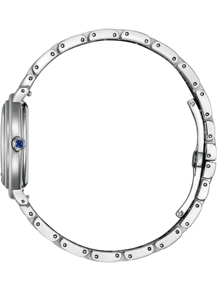 CITIZEN Mod. EM1090-78X