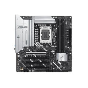 Asus prime z890m-plus wifi intel z890 lga 1851 (socket v1) micro atx - 90MB1J80-M0EAY0