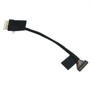 Batteria di ricambio per laptop Inspiron