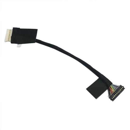 Batteria di ricambio per laptop Inspiron