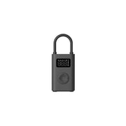 Xiaomi compressore ad aria portatile 2 pro - BHR9099GL