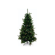 Albero di Natale Nevada 180 Cm 790 Rami