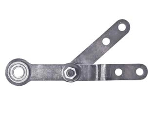 ASSIEME BIELLE PER BACCHIATORE ELETTRICO    EXCEL