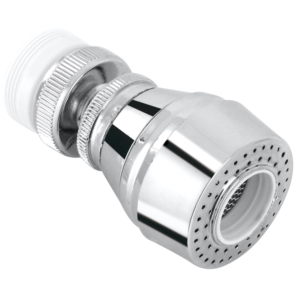 ROMPIGETTO DOCCIA FIL.22X1 F