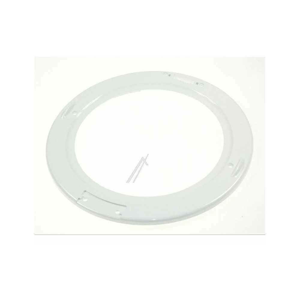CONTRO CORNICE POSTERIORE LAVATRICE ELECTROLUX REX CX342 CC342 ORIGINALE - Electrolux Rex Aeg Zoppas