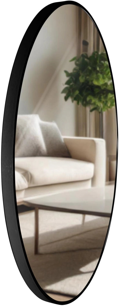 Specchio da parete Elsie XL 3