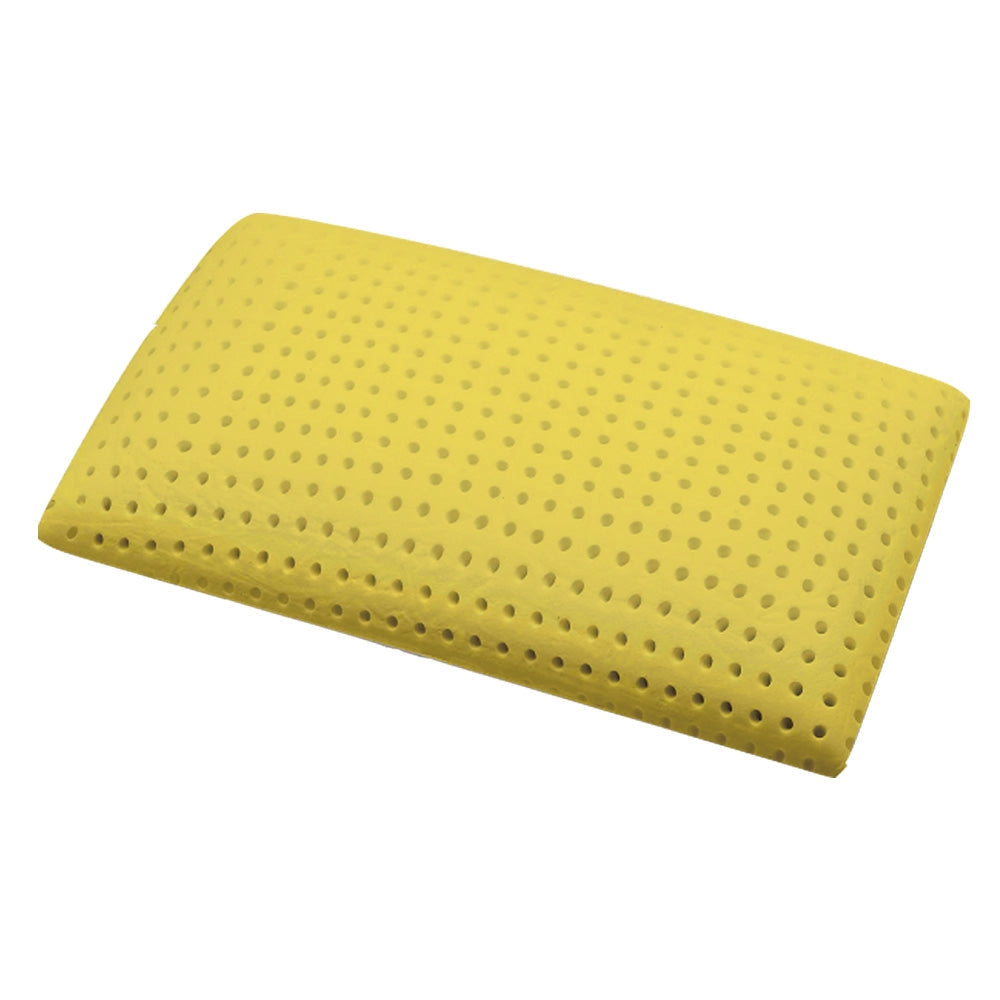 Guanciale in Memory Foam Dormidea Morfeo Relax