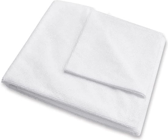 Protettore di Mattress per Sottofusto a Slitta Fatto in Germania Qualità Elevata 60x120 cm