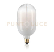 LAMPADINA ATTACCO E27 NIKITA-2 3W 1900K CRI90 BIANCO