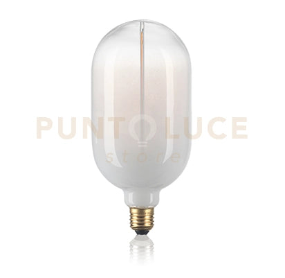 LAMPADINA ATTACCO E27 NIKITA-2 3W 1900K CRI90 BIANCO