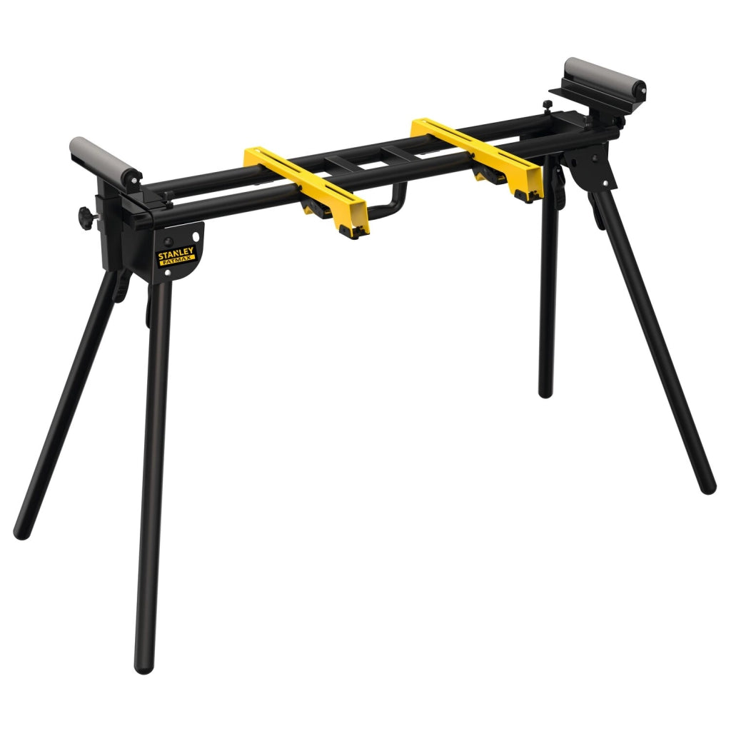Stanley FME790-XJ – Banco / Cavalletto universale per troncatrici