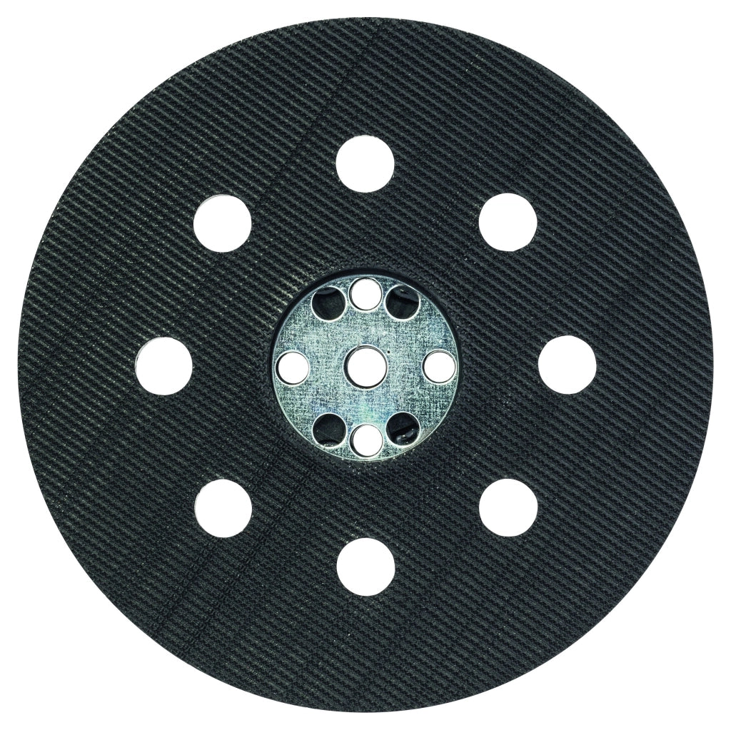 2608601065 - Platorello semirigido BOSCH D.115 mm X PEX 115