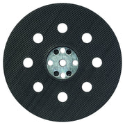 2608601065 - Platorello semirigido BOSCH D.115 mm X PEX 115