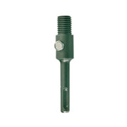 GAMBO SDS PLUS P/FRESA IMPACT M22 370 MM- KRINO- 1,0 pz