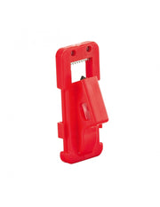 Blocco per interruttore automatico – THIRARD