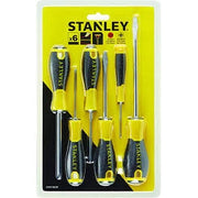 Stanley SET 6 GIRAVITI ESSENTIAL