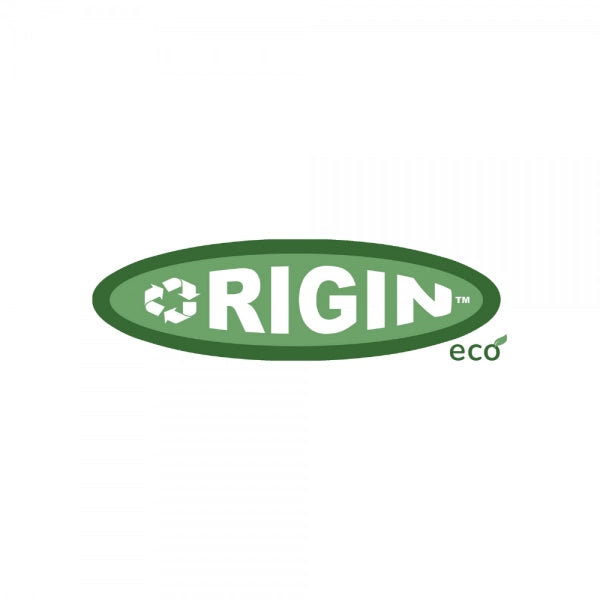 Origin Storage HPE Compatible Transceiver SFP+ 10GBase-BX-U Tx1270nm/Rx1330nm SMF 10km LC DOM modulo del ricetrasmettitore di rete Fibra ottica 1250 Mbit/s SFP+ (Origin Storage JL738A HPE Compatible Transceiver SFP+ 10GBase-BX-U Tx1270nm/Rx1330nm SMF...