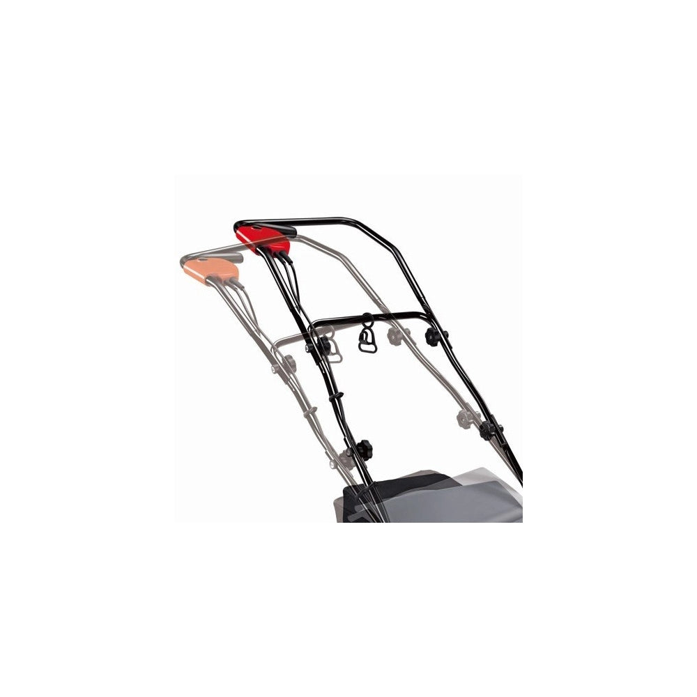 Trade Shop - Arieggiatore Elettrico Einhell Rg-sa 1433 Scarificatore Motore 1400 W -