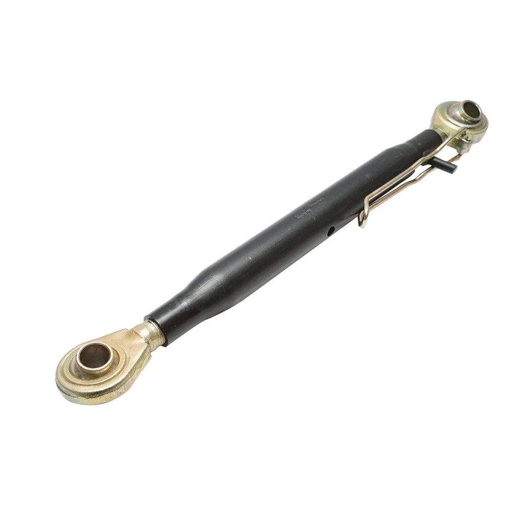 Collegamento centrale cat 1-2 per Massey Ferguson codice OEM 1861431M91, 1887285M91, 3147681M91