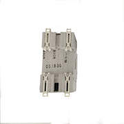 Interruttore automatico magnetotermico Bticino