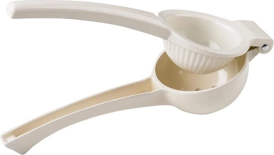 Citruspressa per limoni 4040-247 - aiuto in cucina - dimensioni 265x105x56cm - peso 0187kg