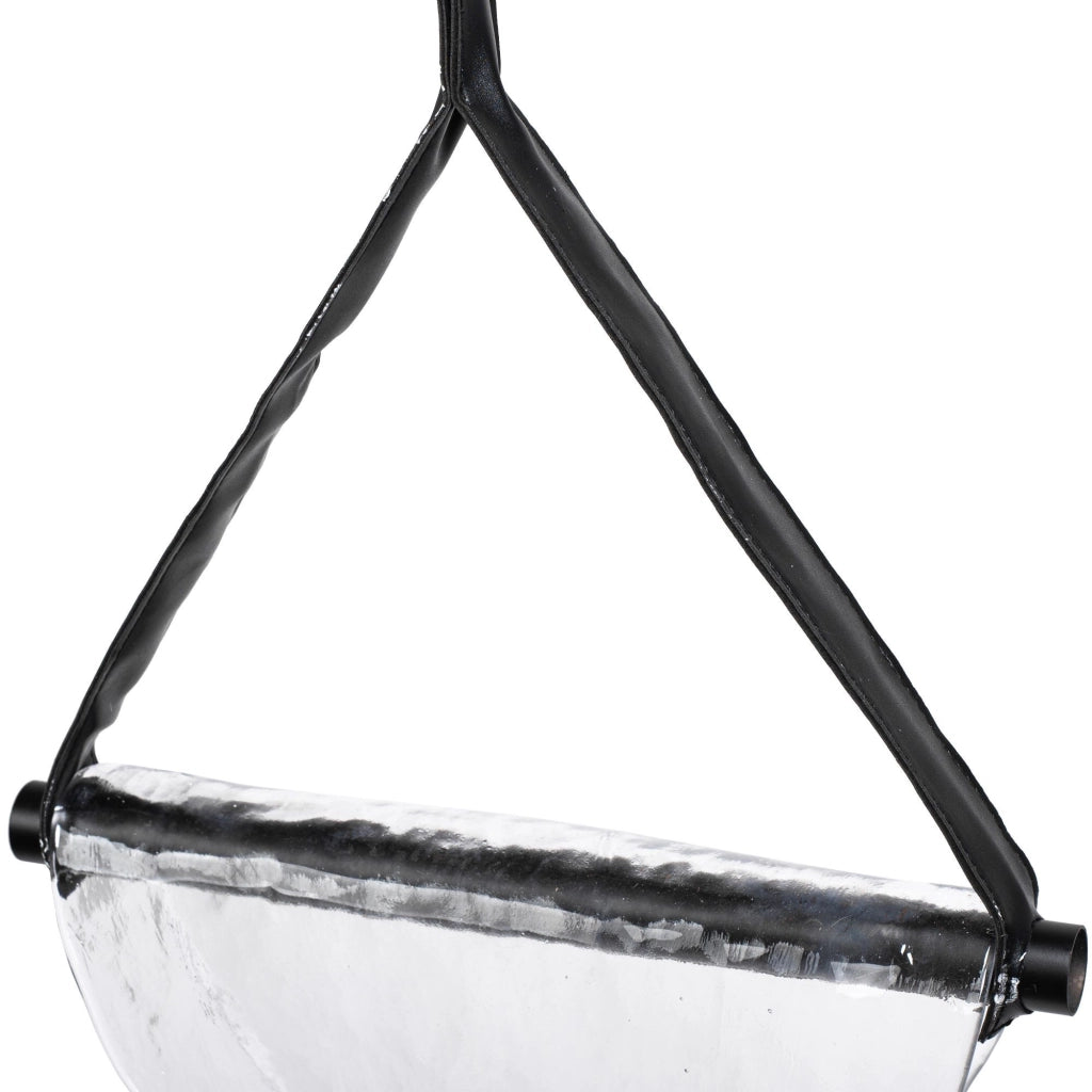Lampada Da Soffitto App1075-cp