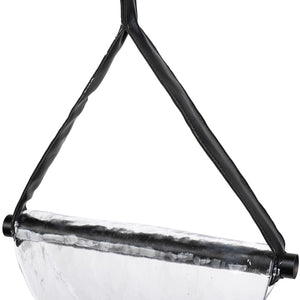 Lampada Da Soffitto App1075-cp
