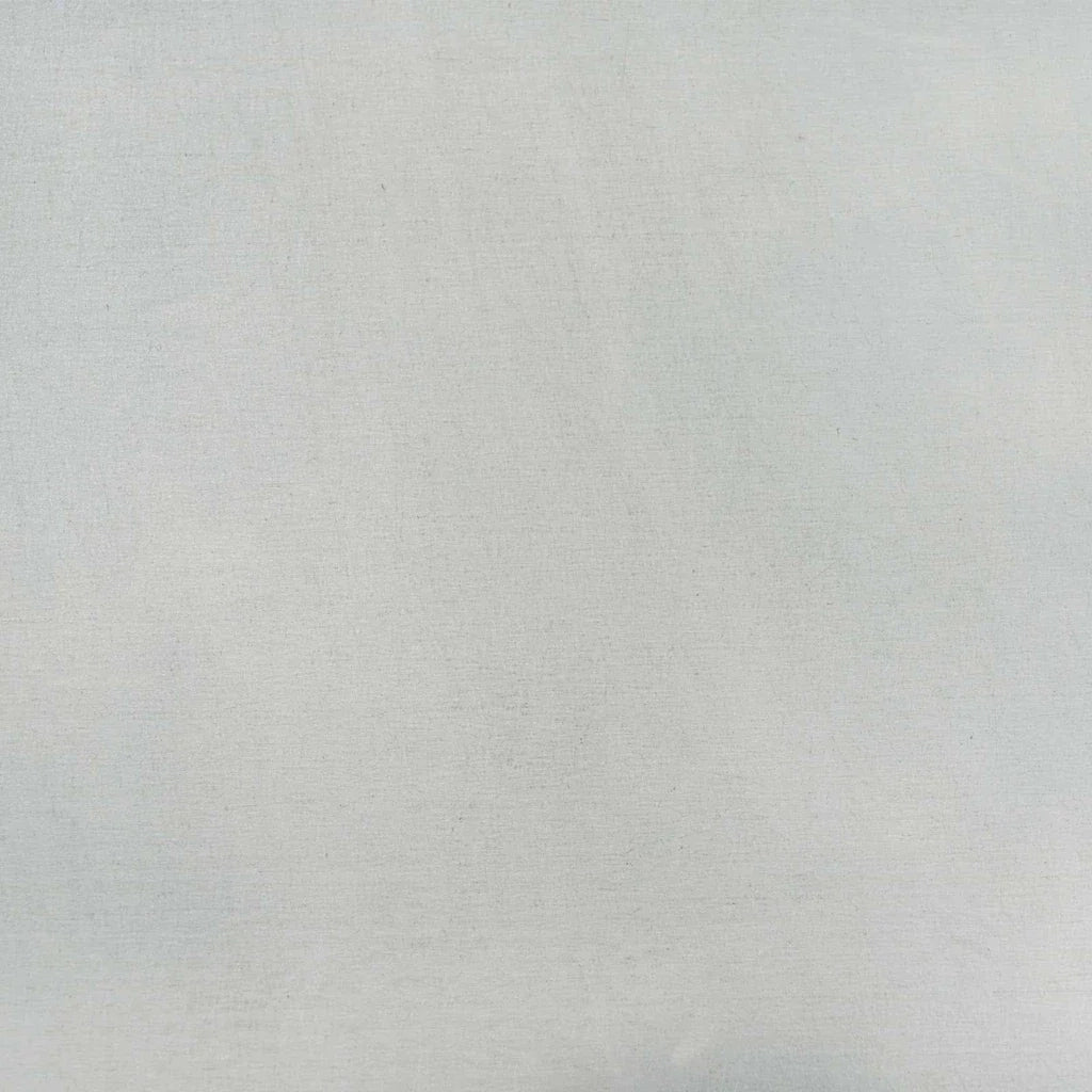 Fioriera rettangolare da esterno 75 x 75 x 60 cm design classico pratica realizzata in acciaio zincato argento 02_0053114