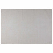 Tappeti per area | Tappeti a zone Rettangolare LUGO Crema 230 x 160 cm