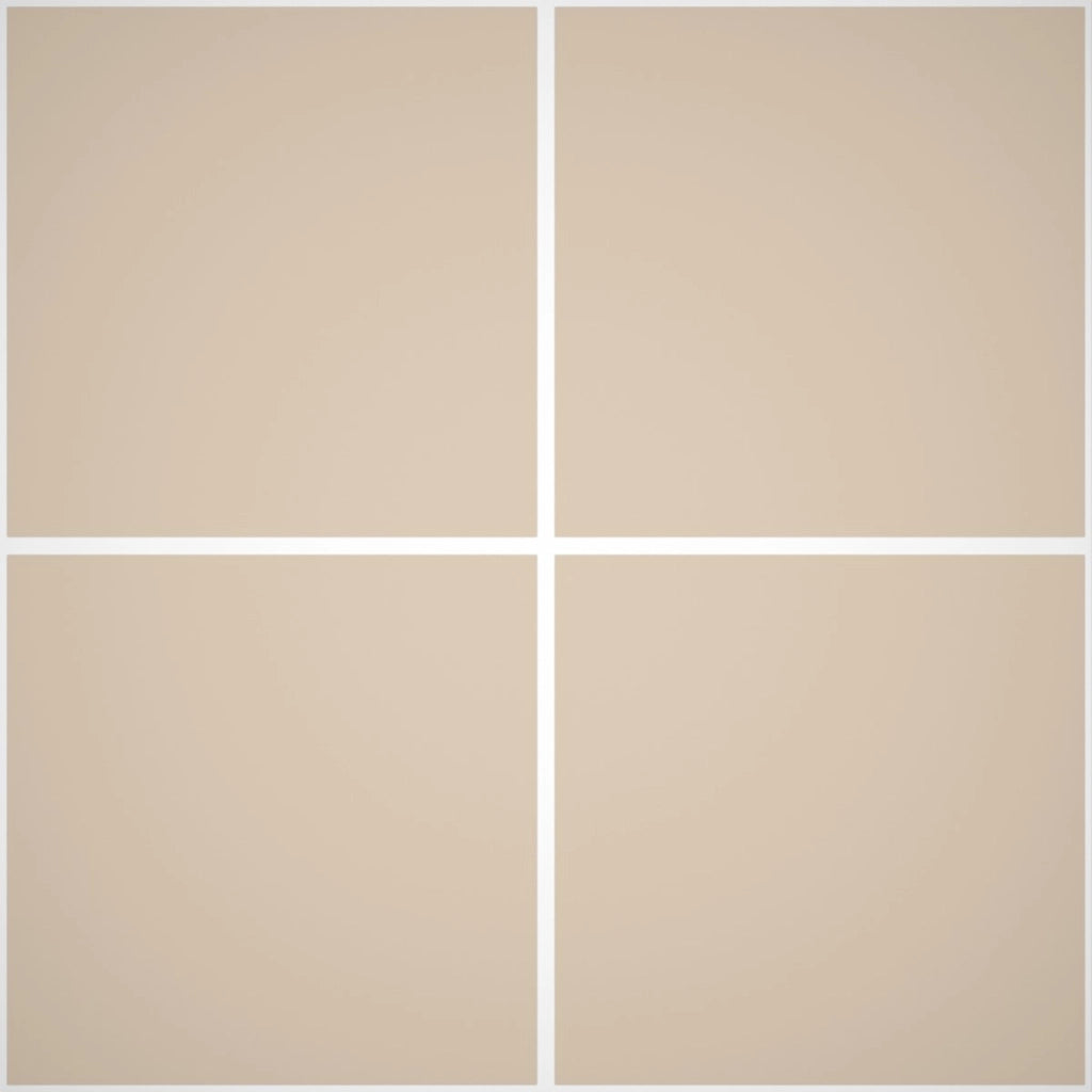 Pittura Murale Acril Silossanico Esterno - Rivestimenti Esterni B647 - Litri 14