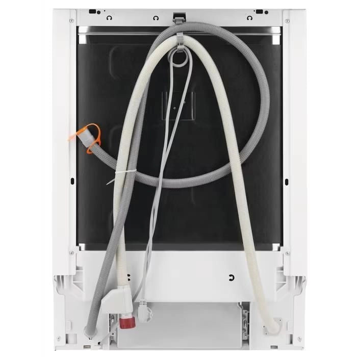 Electrolux ESM48310SX Lavastoviglie Serie 600 SatelliteClean® 60 cm